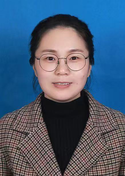 刘敬敬