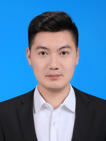 柳宏程