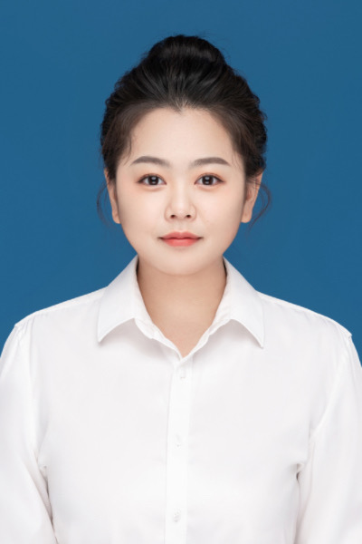 张书玉
