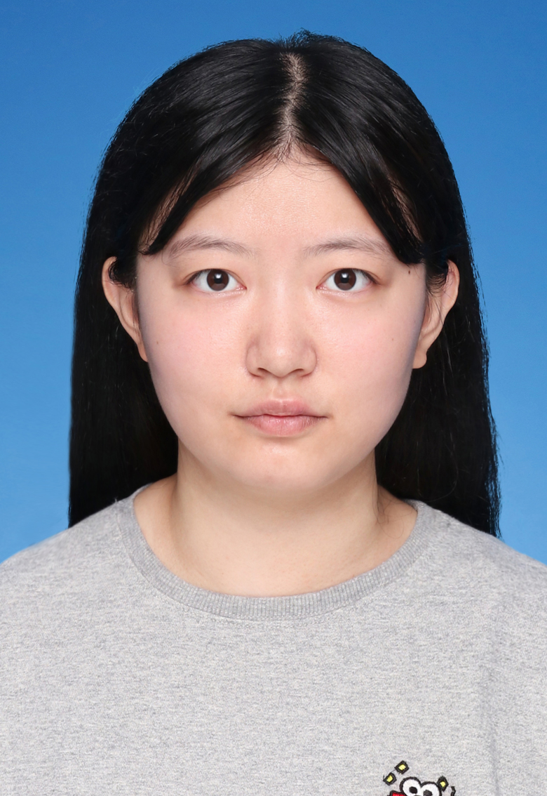 杨卉